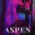 aspen fiona cole