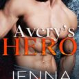 avery's hero jenna gunn