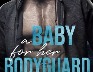 baby for her bodyguard layla valentine
