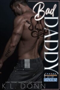 bad daddy, kl donn