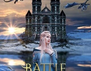 battle evyndral faith gibson