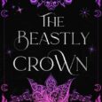 beastly crown ines johnson