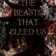 beasts that bleed us erin mainord