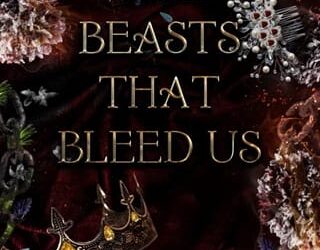 beasts that bleed us erin mainord