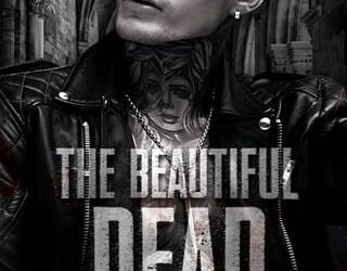 beautiful dead skyla raines