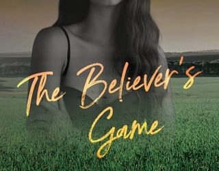 believer's game halcie dawn