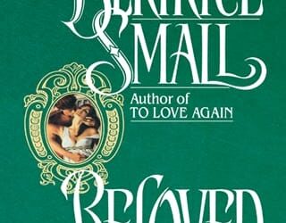 beloved bertrice small