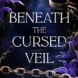 beneath cursed veil aurelia jane