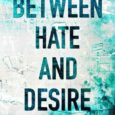 between hate desire brooke fox