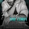 beyond limit carrie ann ryan