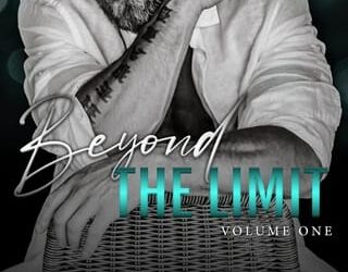 beyond limit carrie ann ryan
