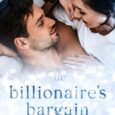 billionaire's bargain emma bray