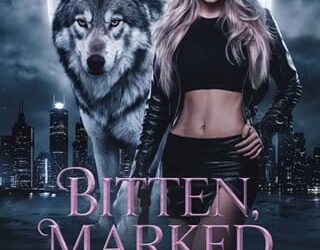 bitten marked obsessed destiny draco