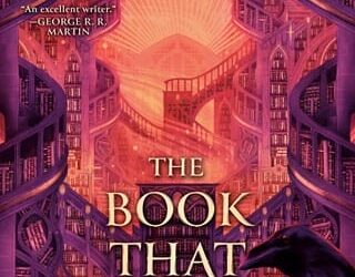 book that held her heart mark lawrence