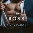 boss sh azanon
