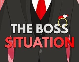 boss situation lyra parish