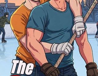 boyfriend zone ruby keller