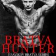 bratva hunter lb burns