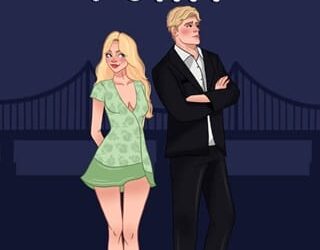 breaking point j claire