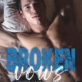 broken vows penny fox