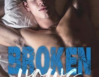 broken vows penny fox