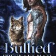 bullied mate ruby knoxx