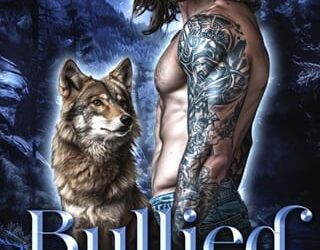 bullied mate ruby knoxx