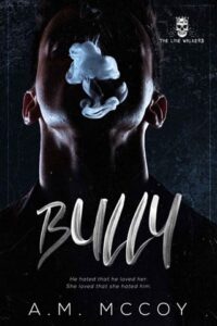 bully, am mccoy