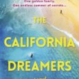 california dreamers amy mason doan