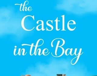 castle in bay margaret amatt