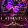 catharsis alba lockwood