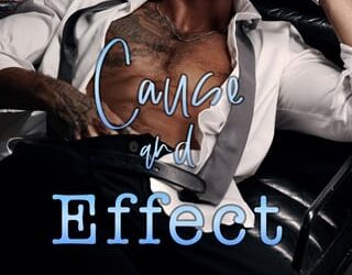 cause and effect sandi lynn