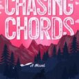 chasing chords oxana lau