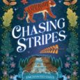 chasing stripes milly taiden