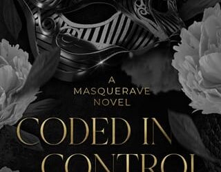 coded in control kl hill