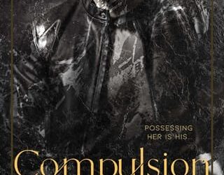 compulsion julia sykes