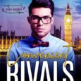 convenient rivals oliver takely
