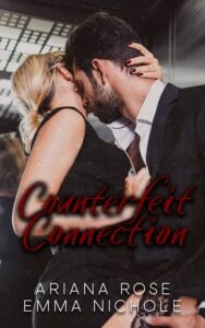 counterfeit connection, emma nichole