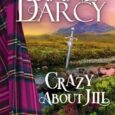 crazy about jill diane darcy