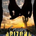 crossing arizona bree wiley