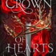 crown of hearts leane giliomee