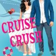 crusie crush kathleen allen