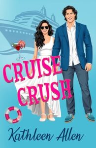 crusie crush, kathleen allen