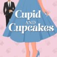 cupid cupcakes kiri patterson