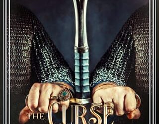 curse between us layla moran