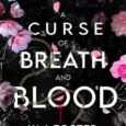 curse breath kw foster