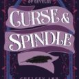 curse spindle chelsey ann tompkins