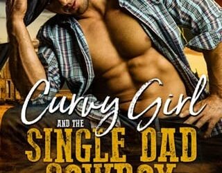 curvy girl zoey rose