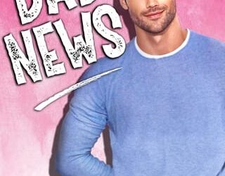 dad news annabella michaels