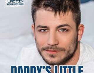 dafdy's little layla dorine